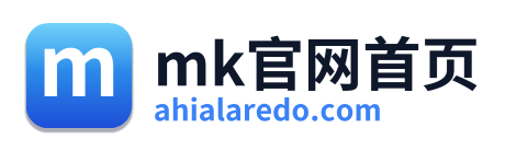 mk官网首页